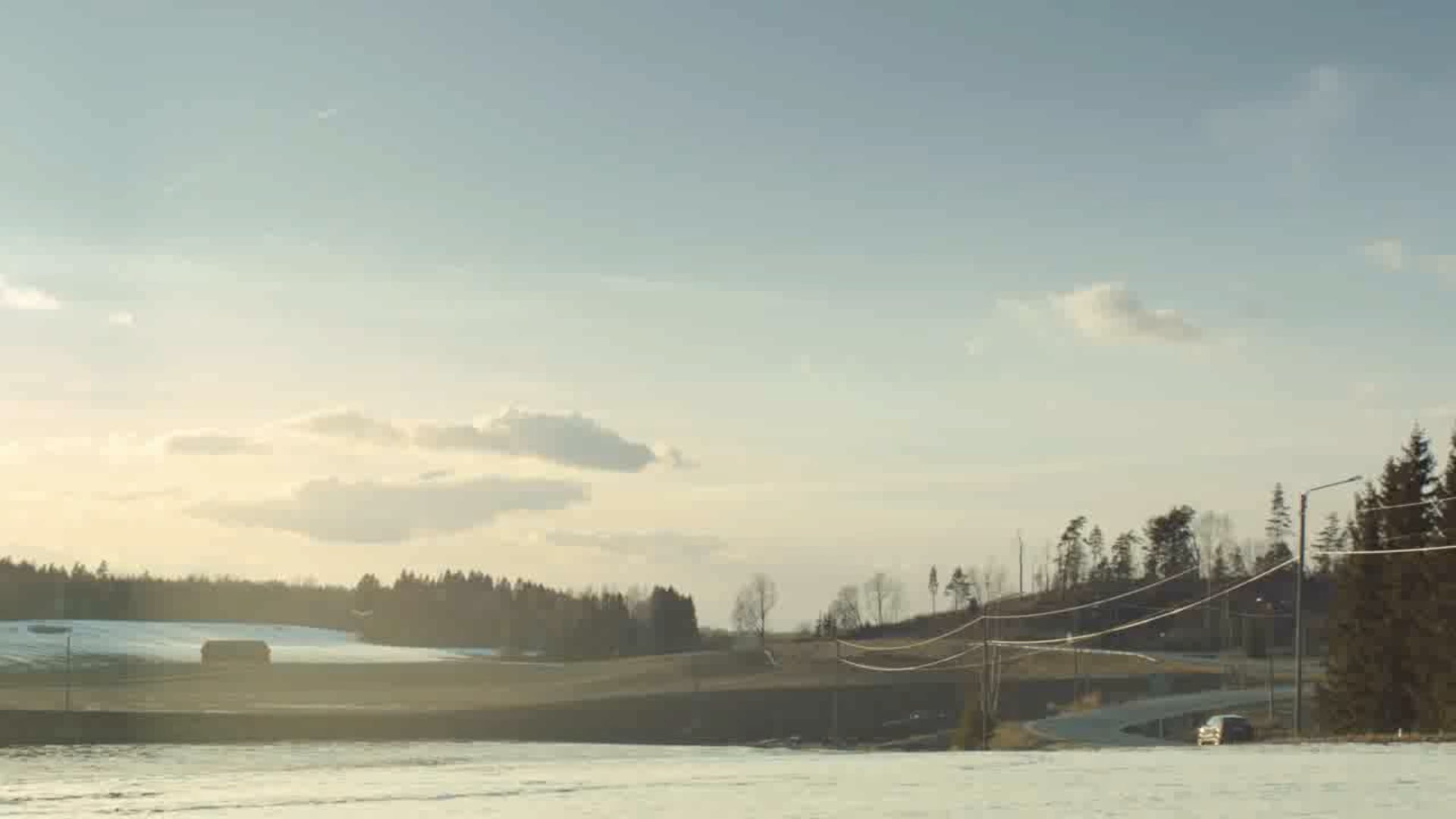 AUDI // Connectivity im Q2