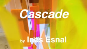 Cascade