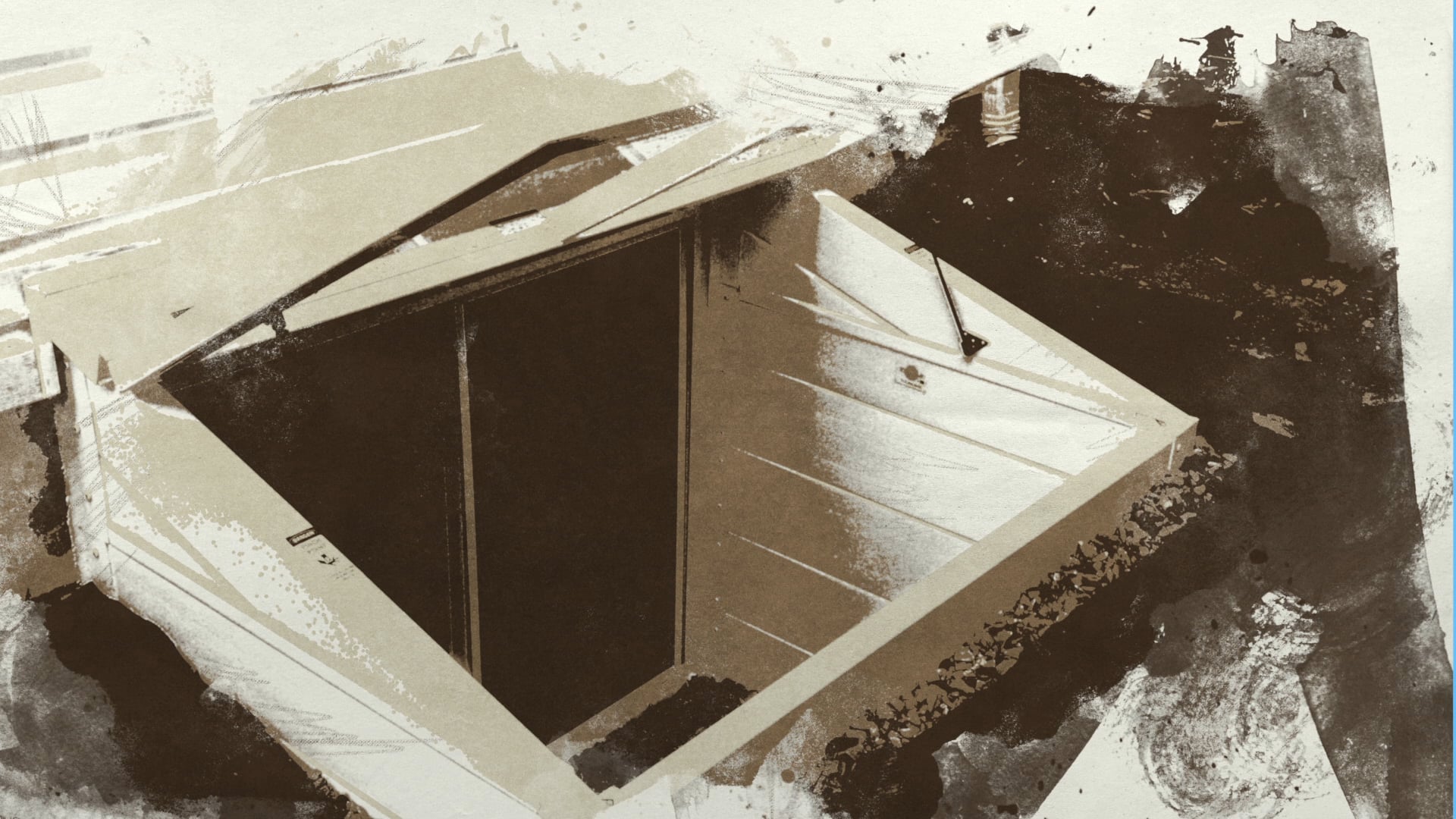 Brighton Housing Authority Section 8 Housing Part 3 on Vimeo