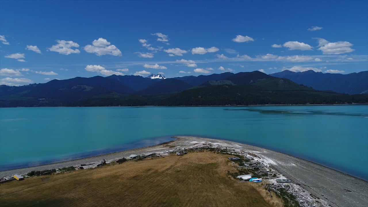 Seidl / Stewart • Real Estate Teaser Reel