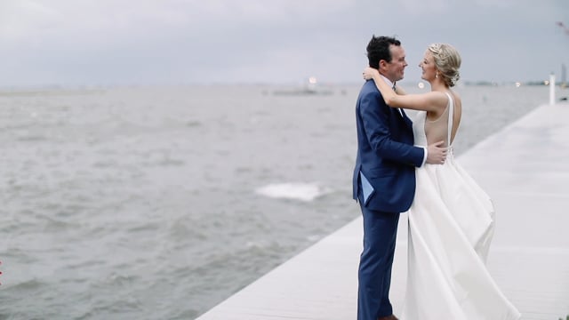 Mallard Island Estate - Manahawkin, New Jersey #1