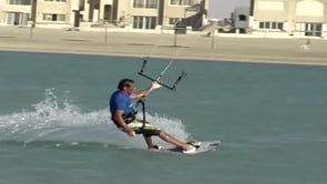 kitesurferen.dk