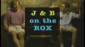 ROX