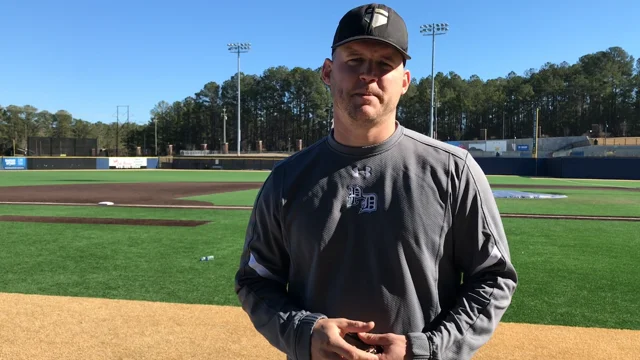 Ask a Pro - PRO5 Baseball Academy