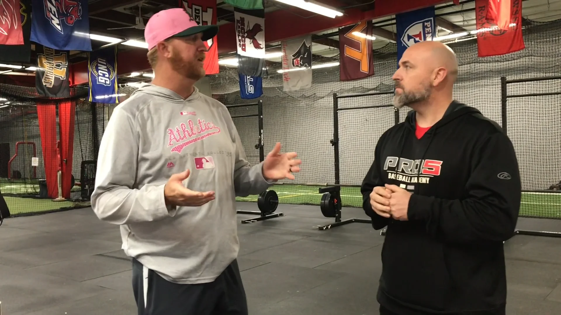 Wilson Jim Catfish Hunter ACH2142 Left Hand Thrower 12 Inch Baseball Glove, image size:1920x1080