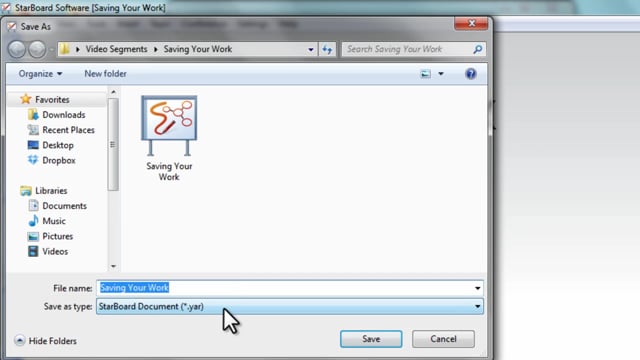 Download Starboard Software For Windows 7 - Colaboratory