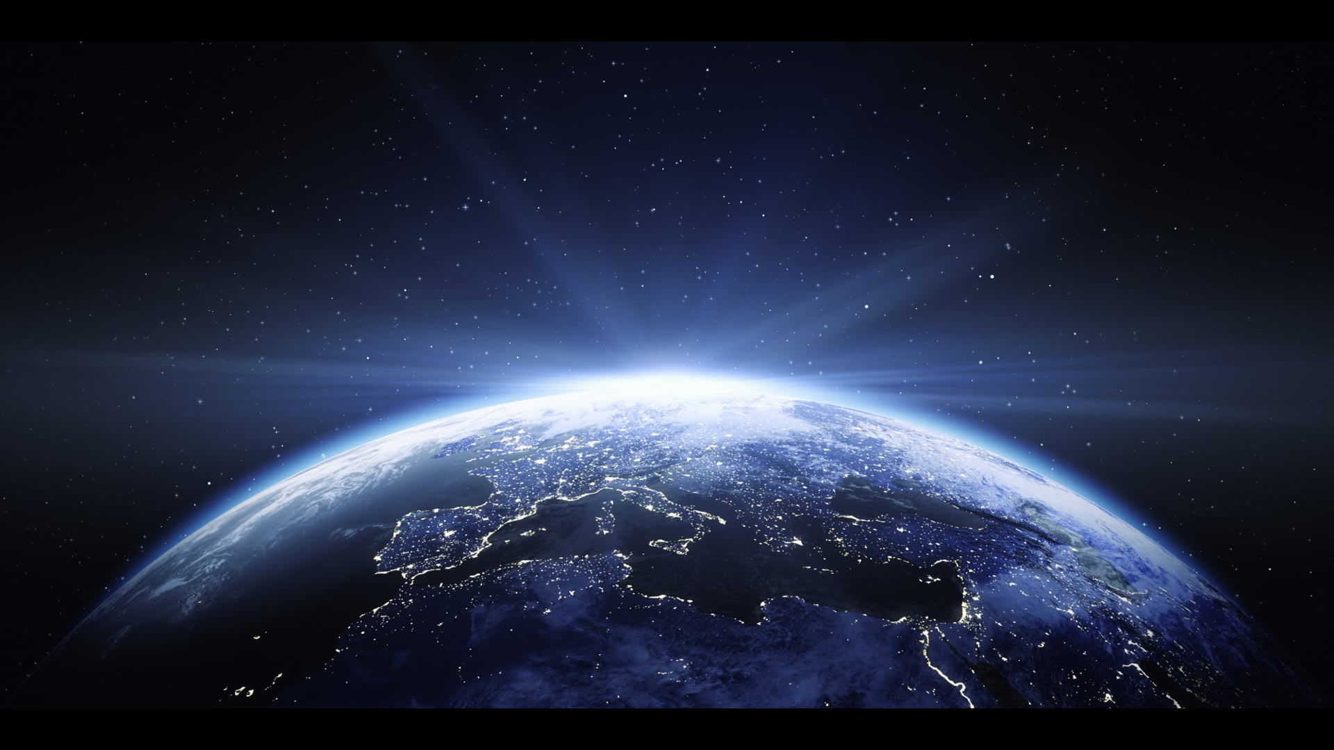 A World Game For Peace