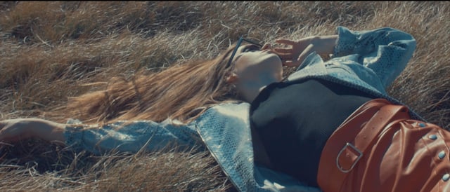 Torul - AUSVERKAUFT (Official music video)