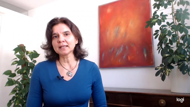 Zusammenfassung Modul 1