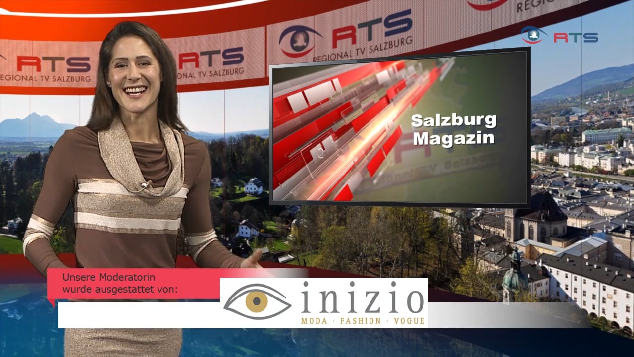 abmoderation-salzburg-magazin-18-01-2019