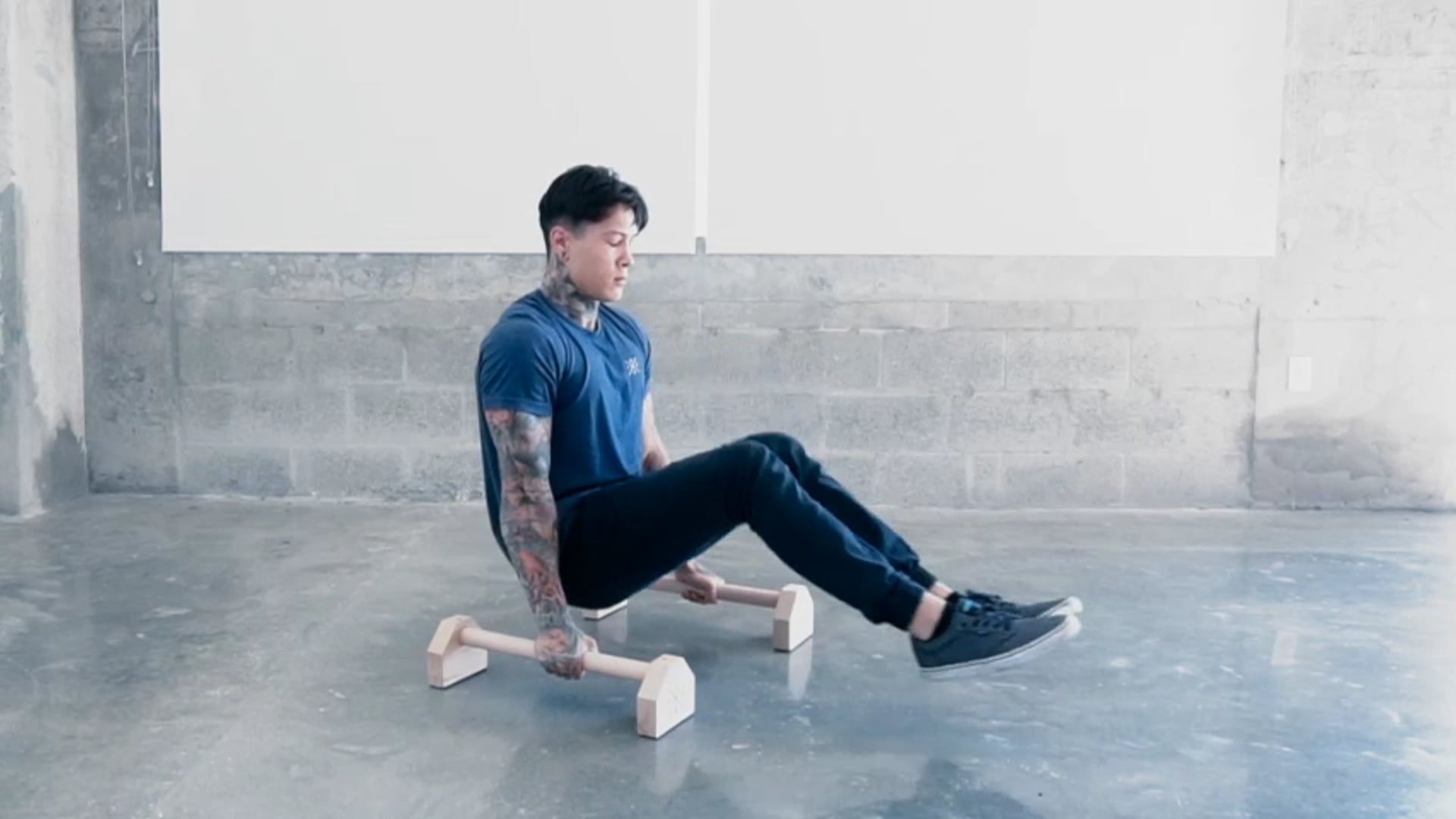 Exercise image