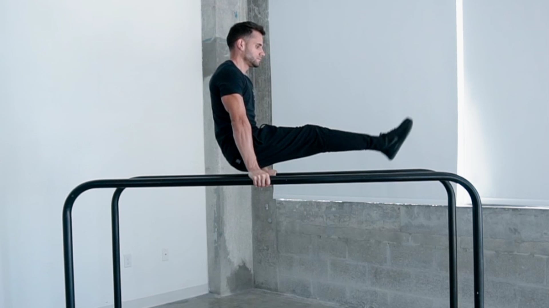Exercise image