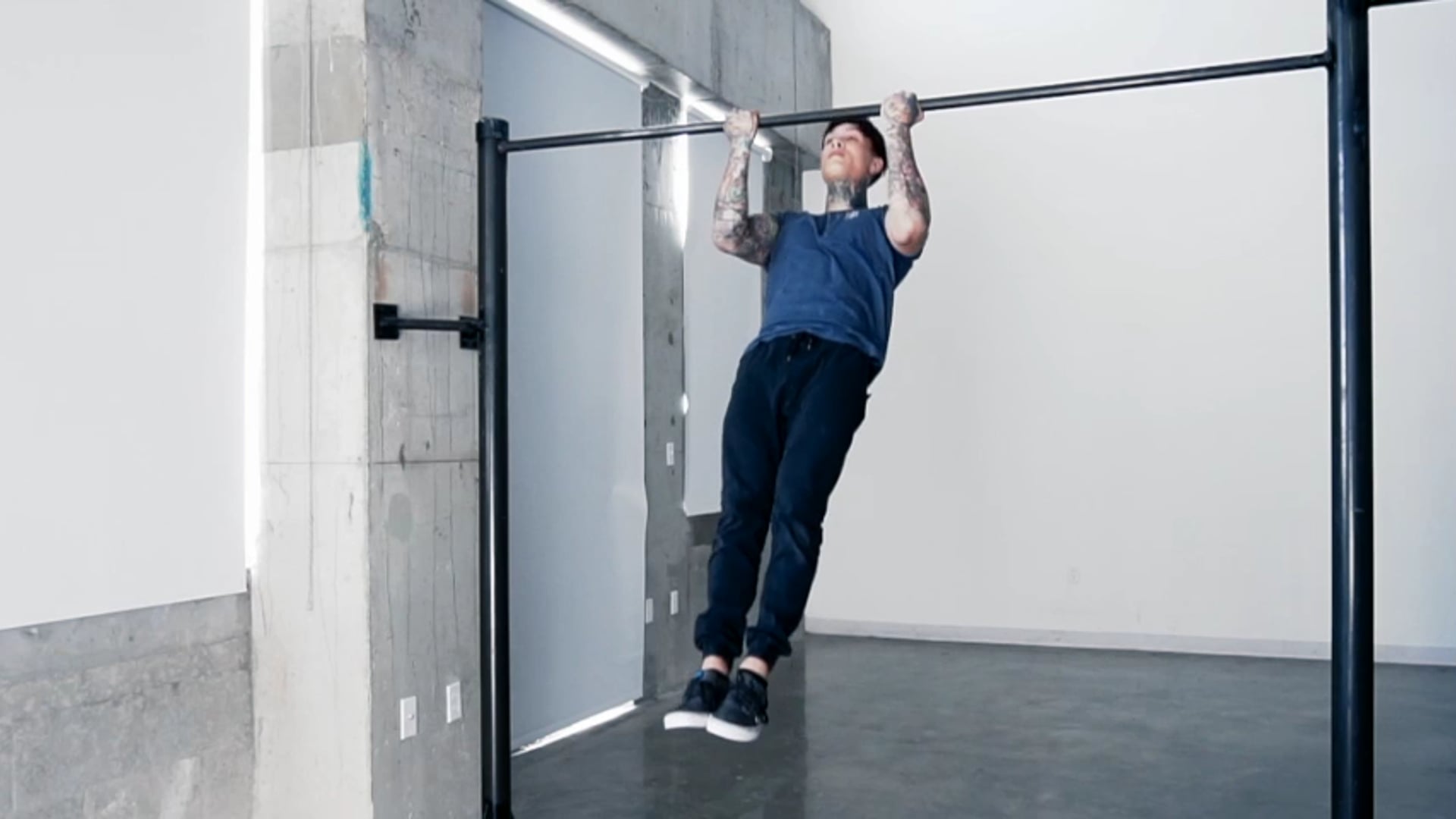 Exercise image
