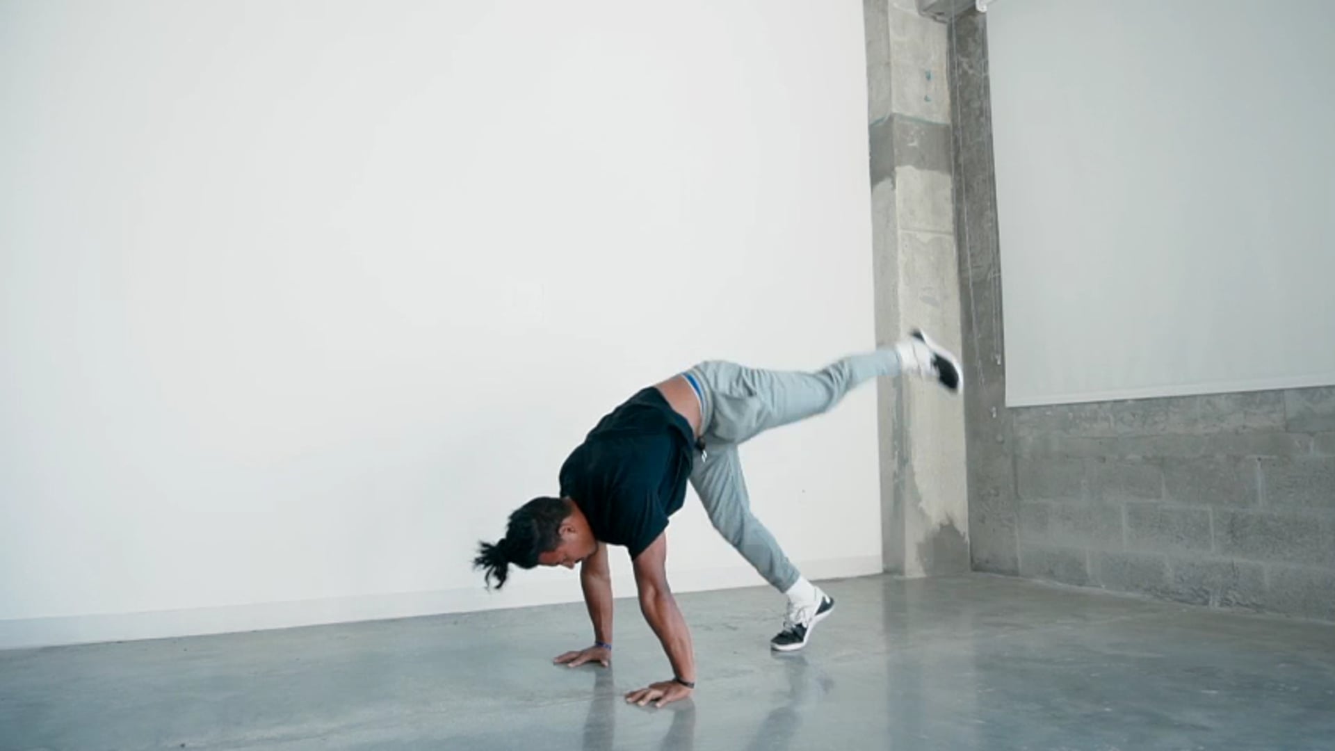 Exercise image