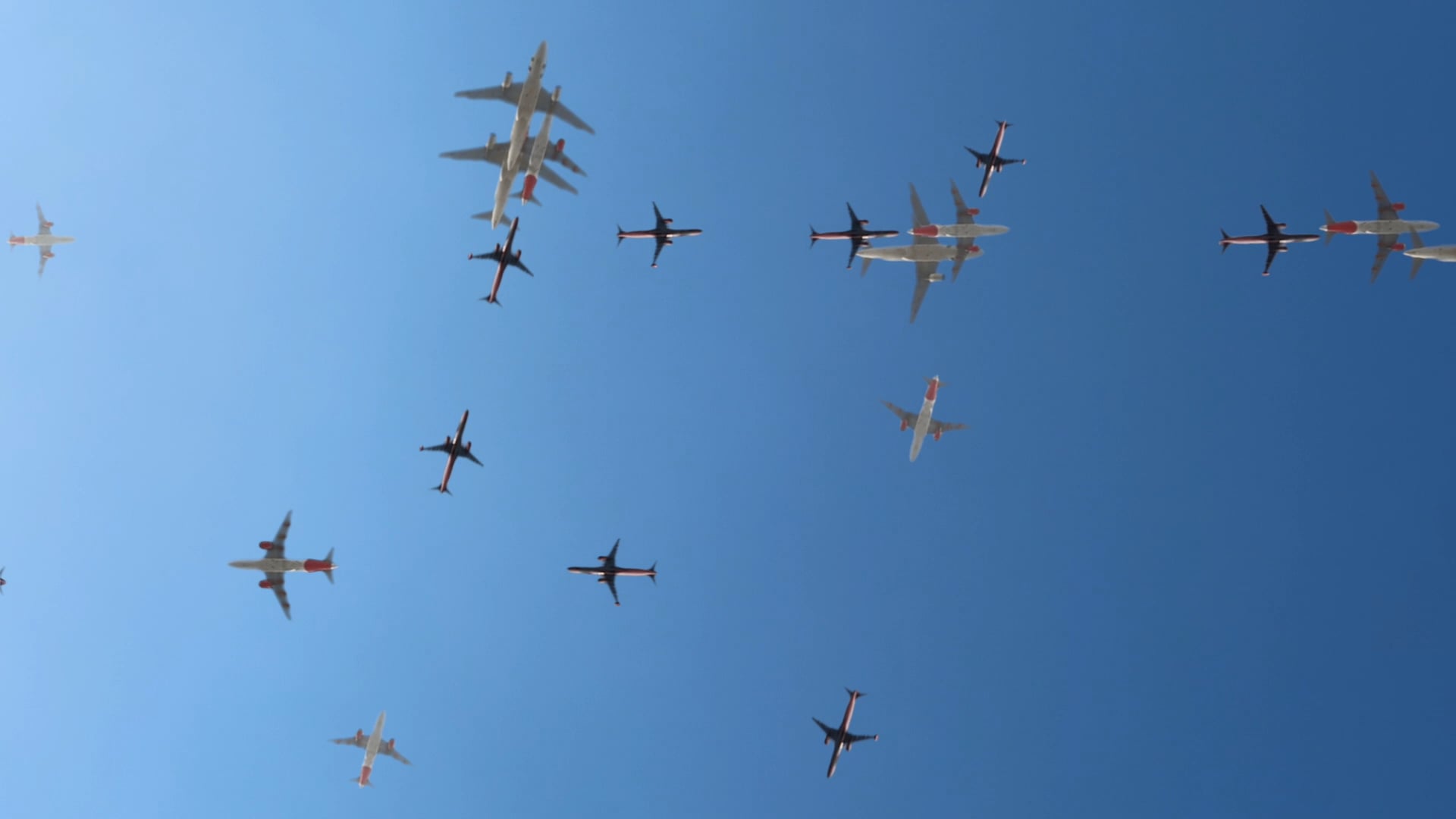 # - Exposition autour d'un symbole