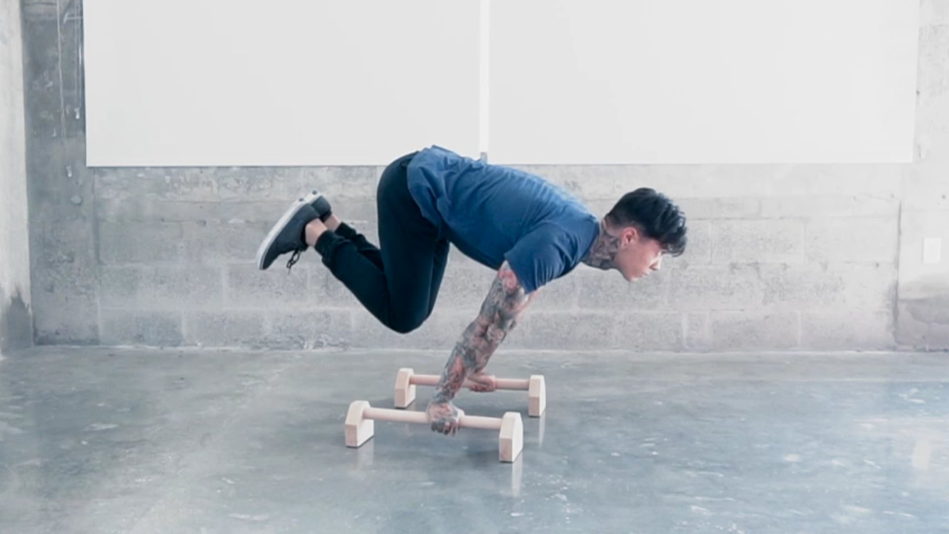 Exercise image