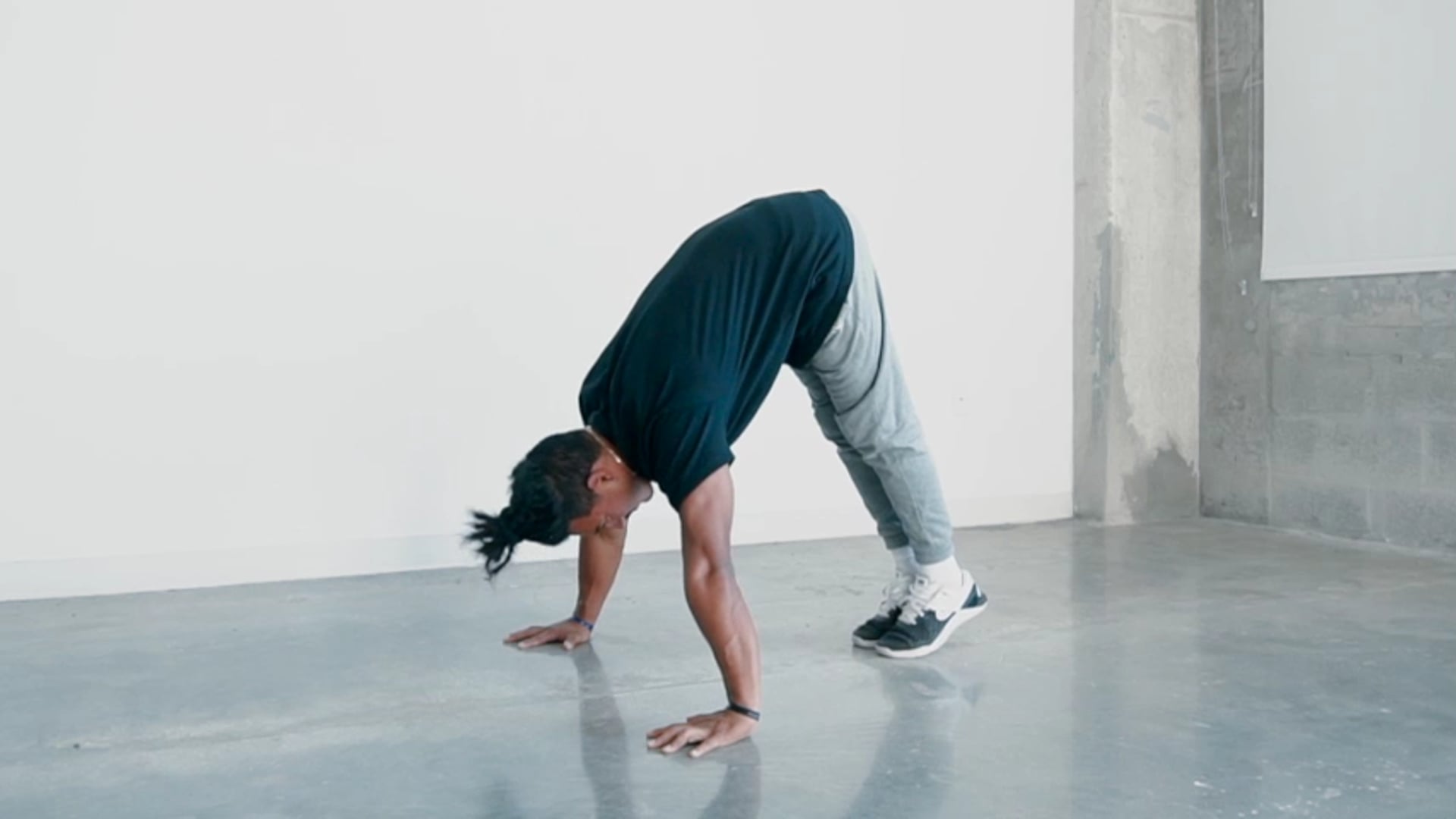 Exercise image