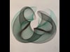 Generative drawing