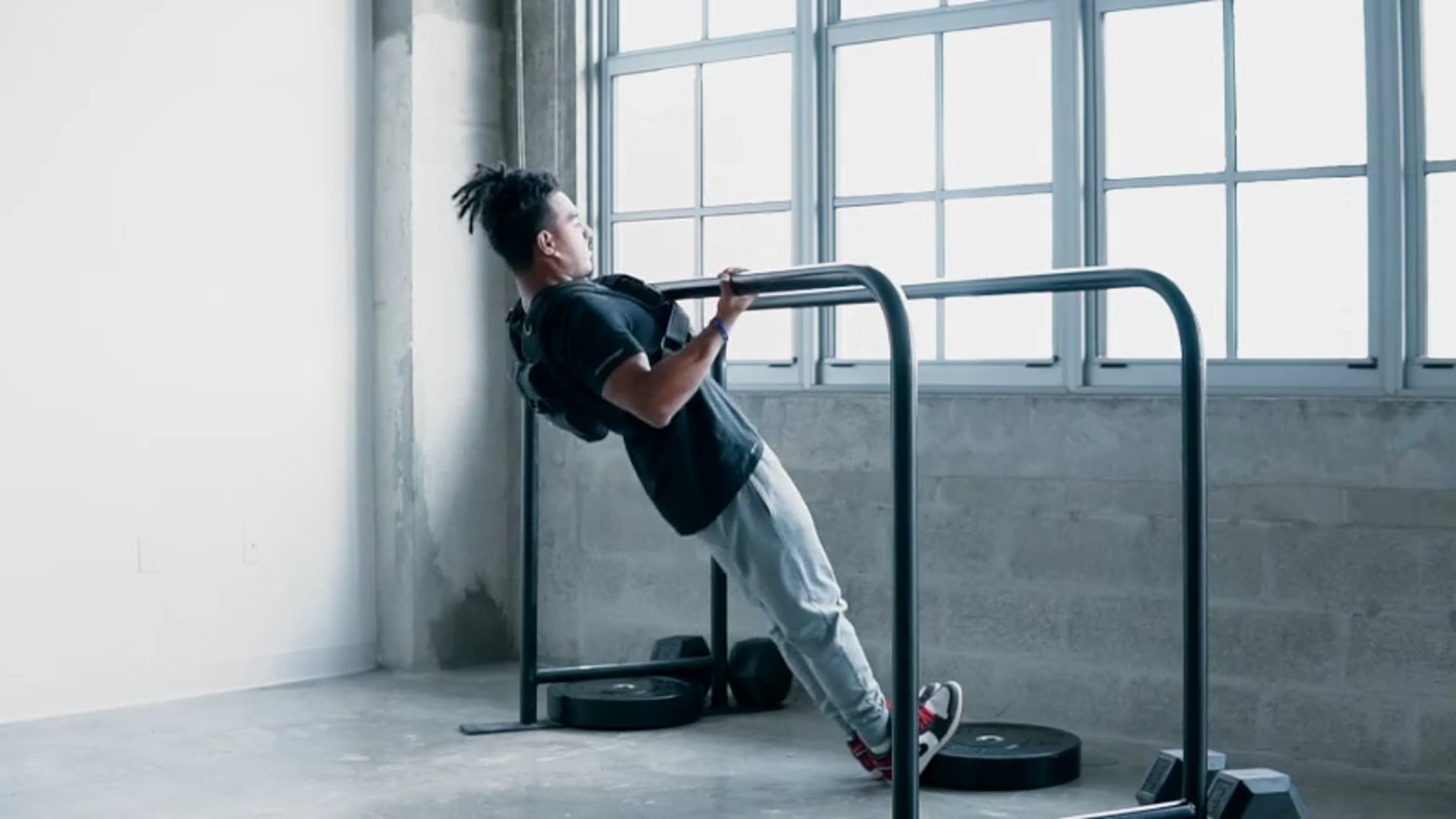 Exercise image