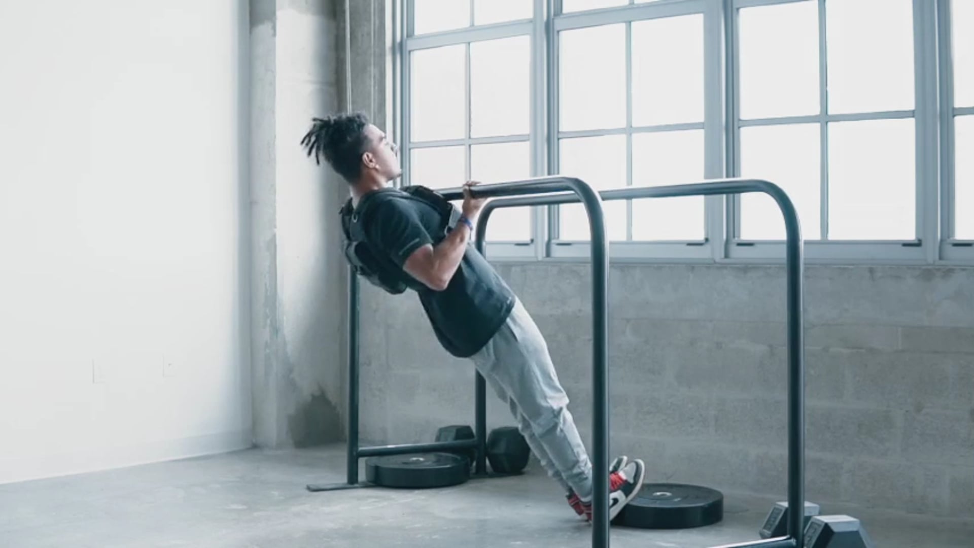 Exercise image