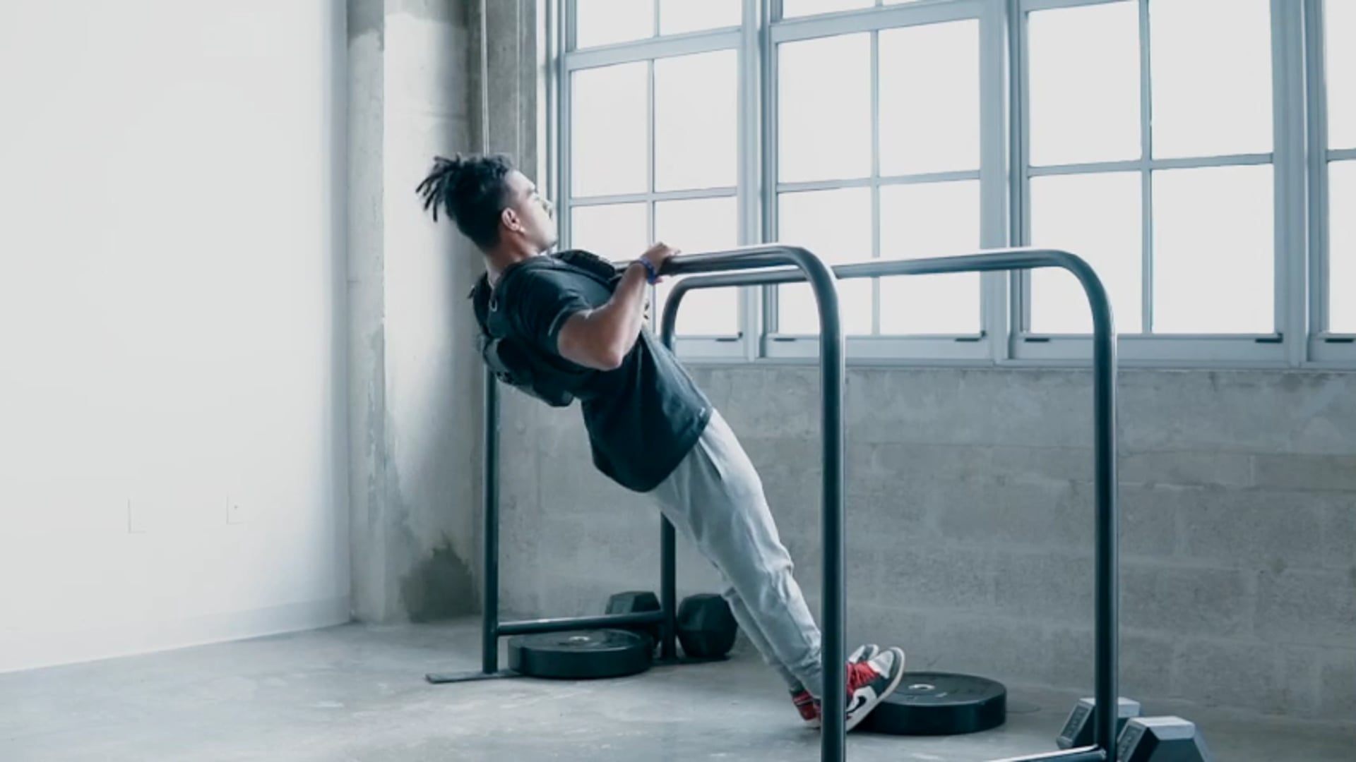 Exercise image