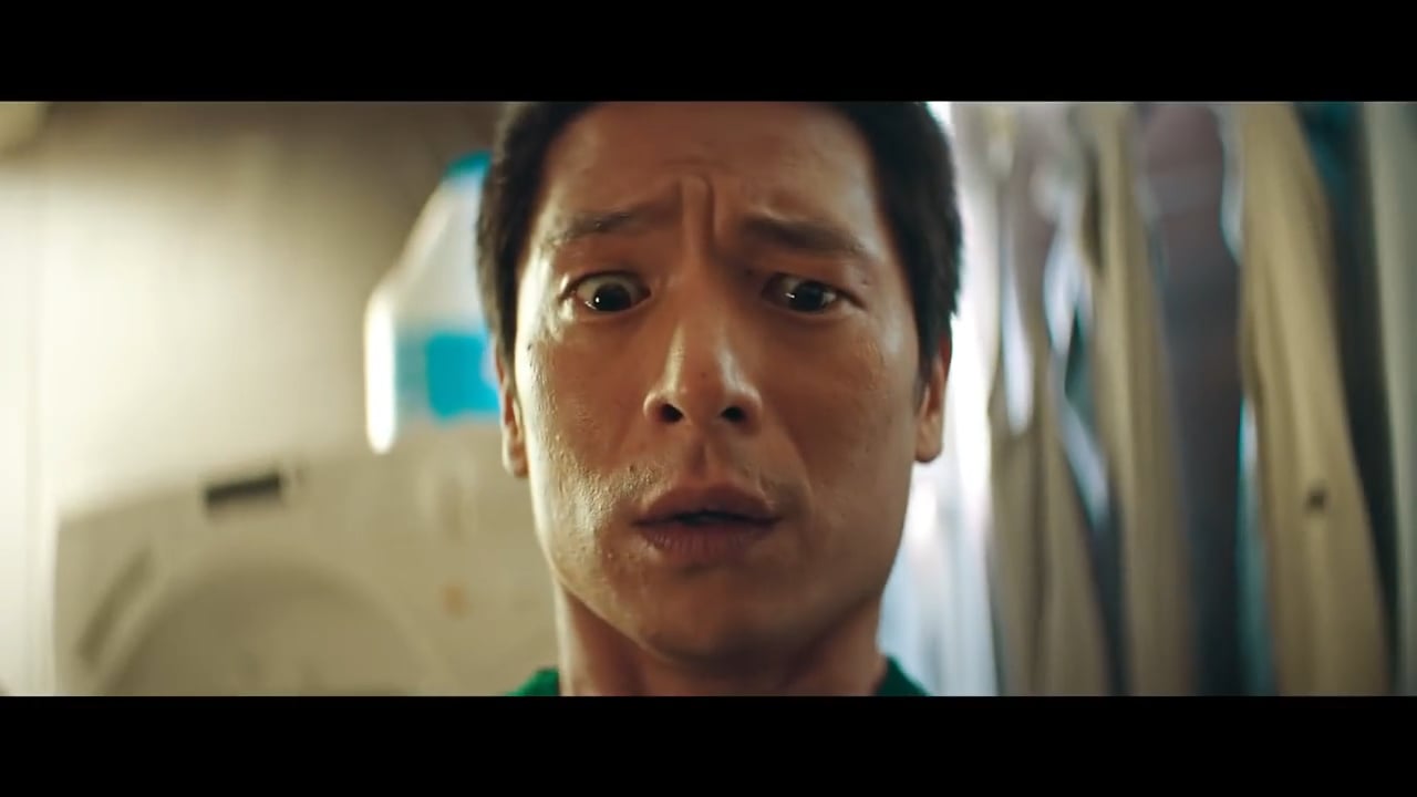 Heineken Holiday Troubles},assets{cssytscssbinplayer-vflxSOH[HD,1280x720, Mp4]