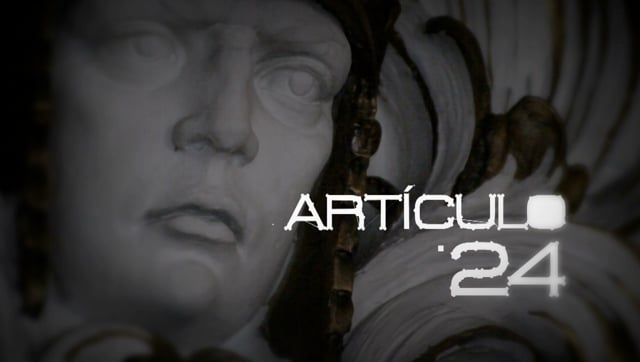 ART&Iacute;CULO 24_TRAILER