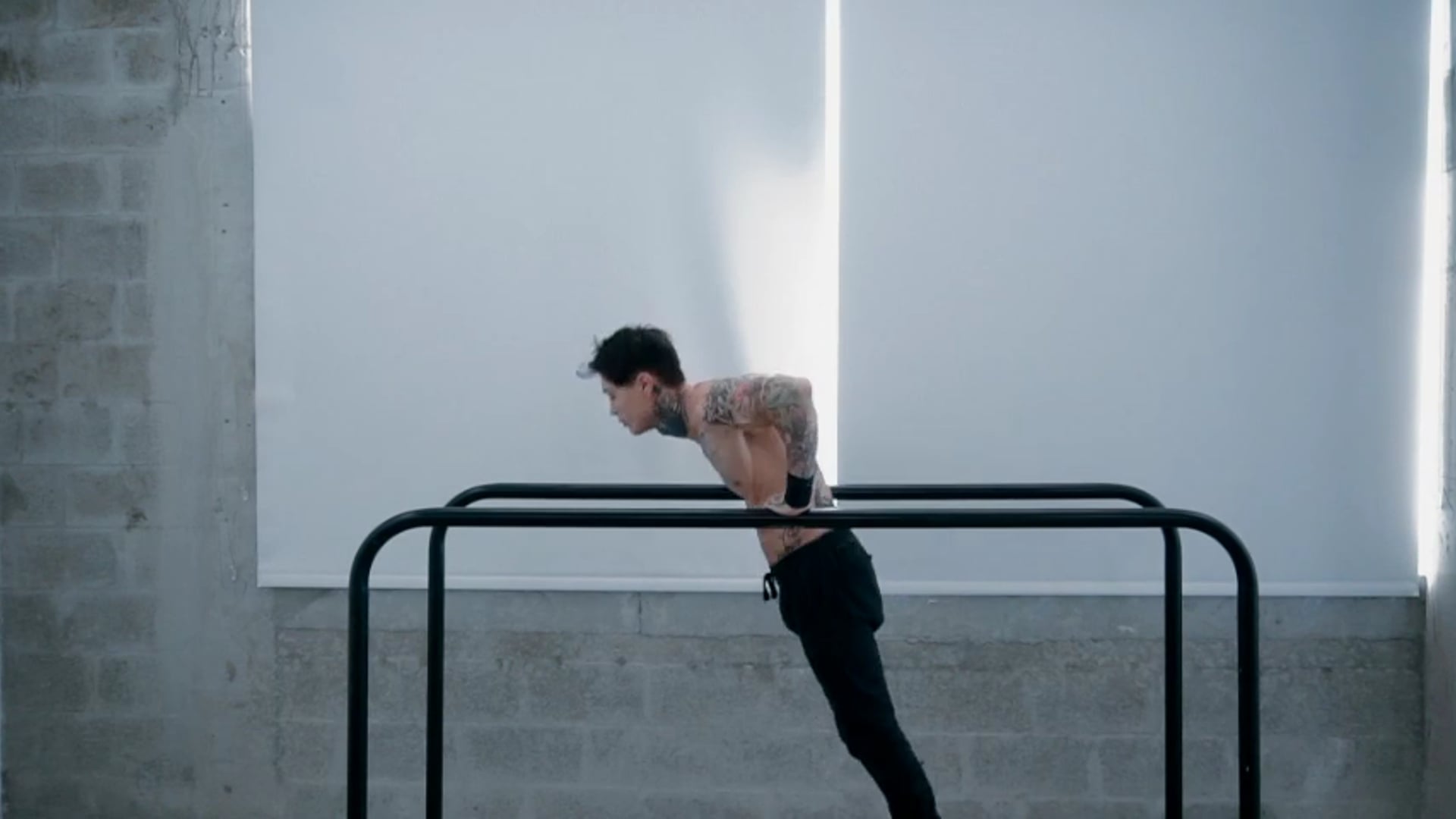 Exercise image