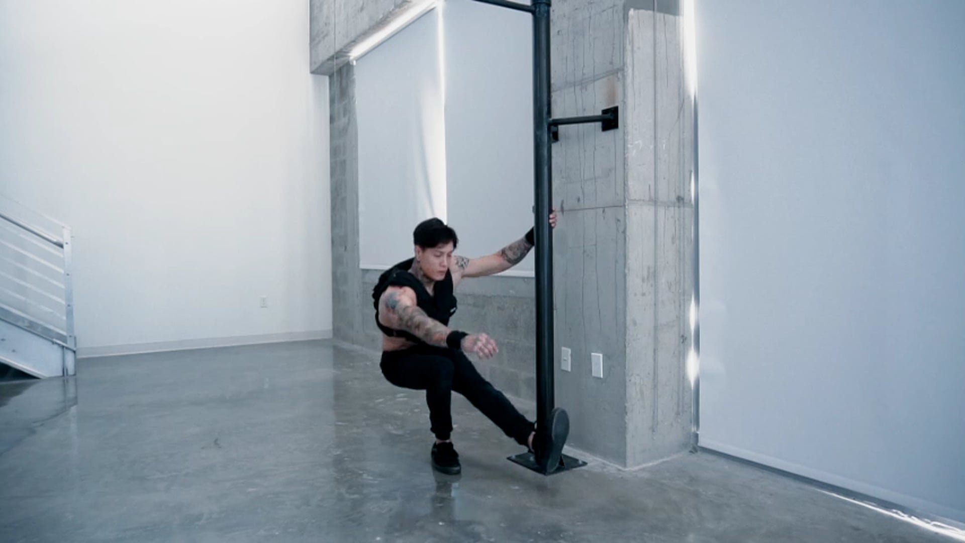 Exercise image