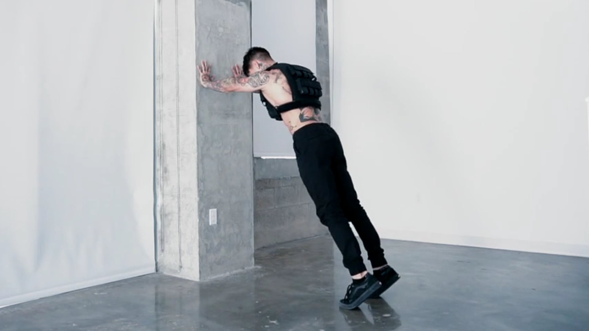 Exercise image