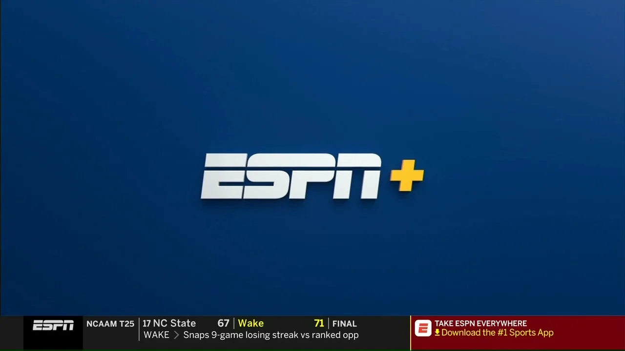 Stream NFL on ESPN+ Videos on Watch ESPN - ESPN