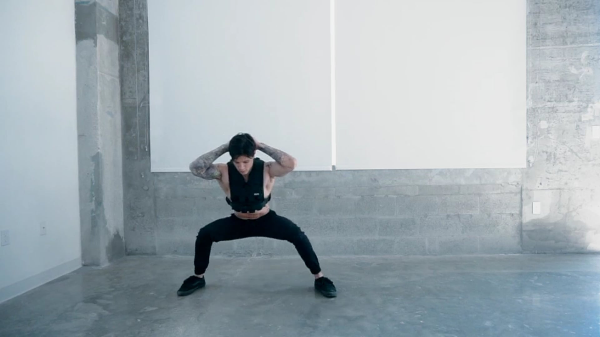 Exercise image