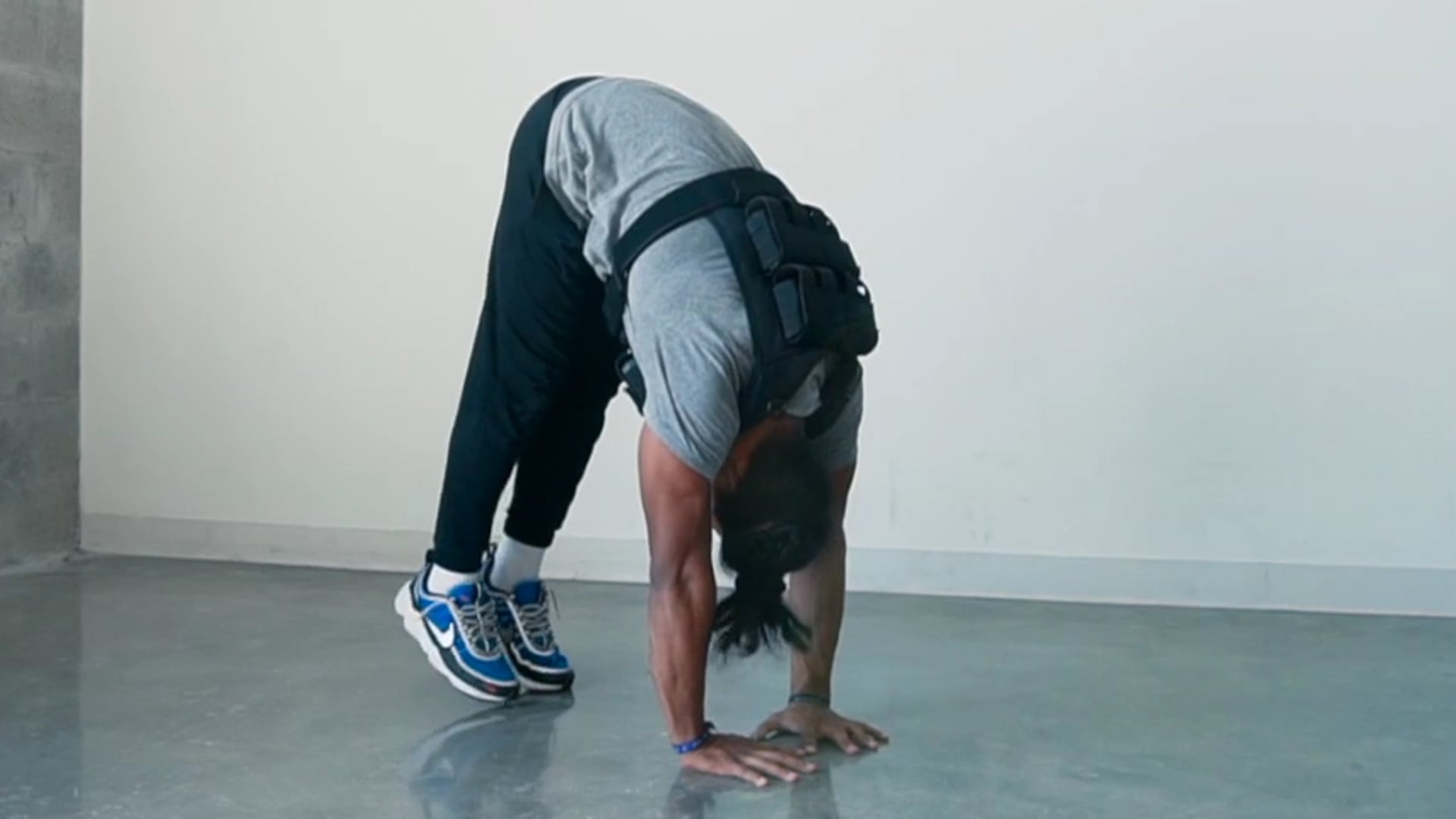 Exercise image