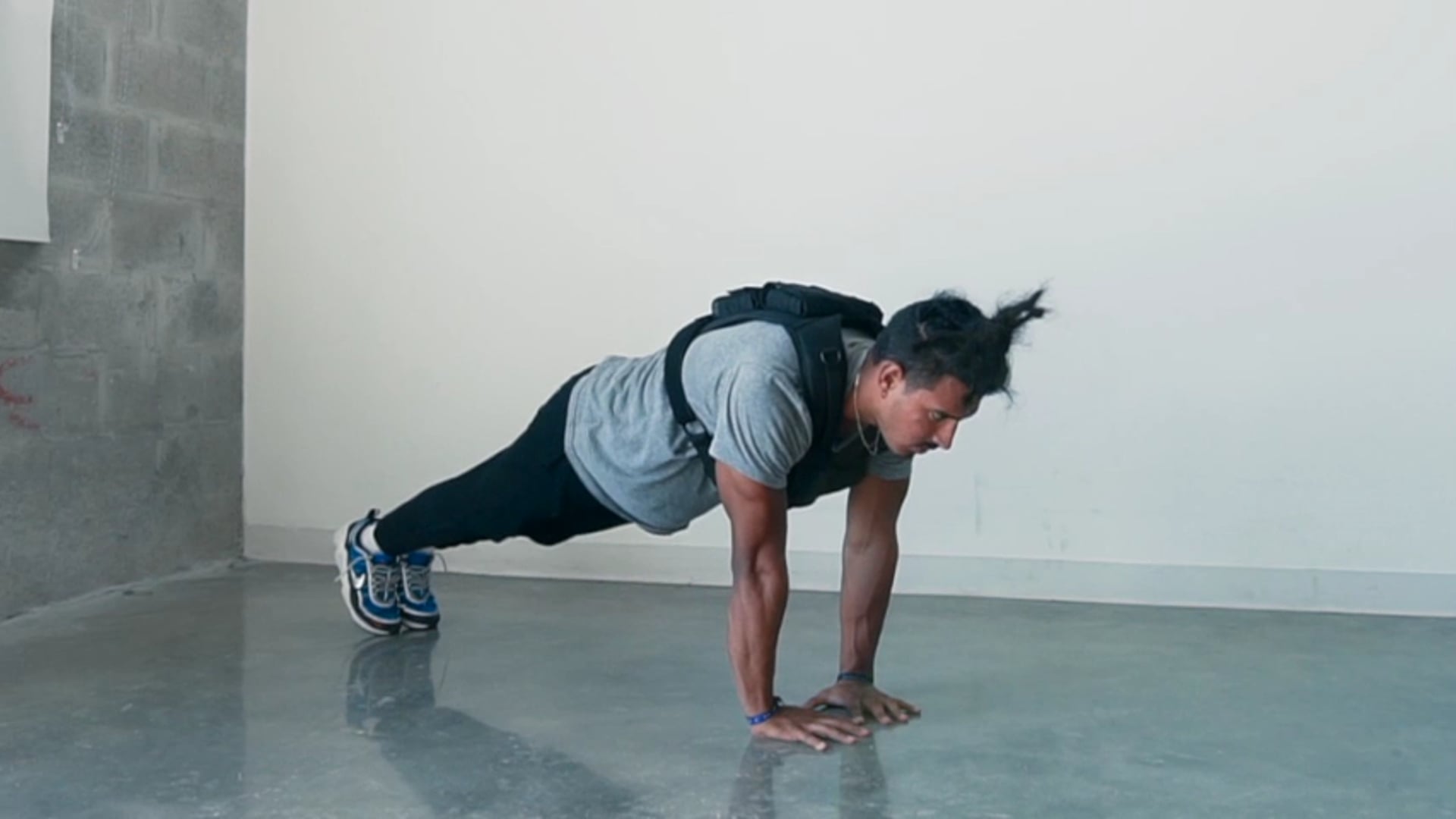 Exercise image