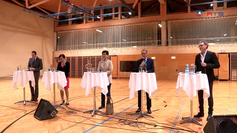 gemeinderatswahlen-2019-im-flachgau-strasswalchen