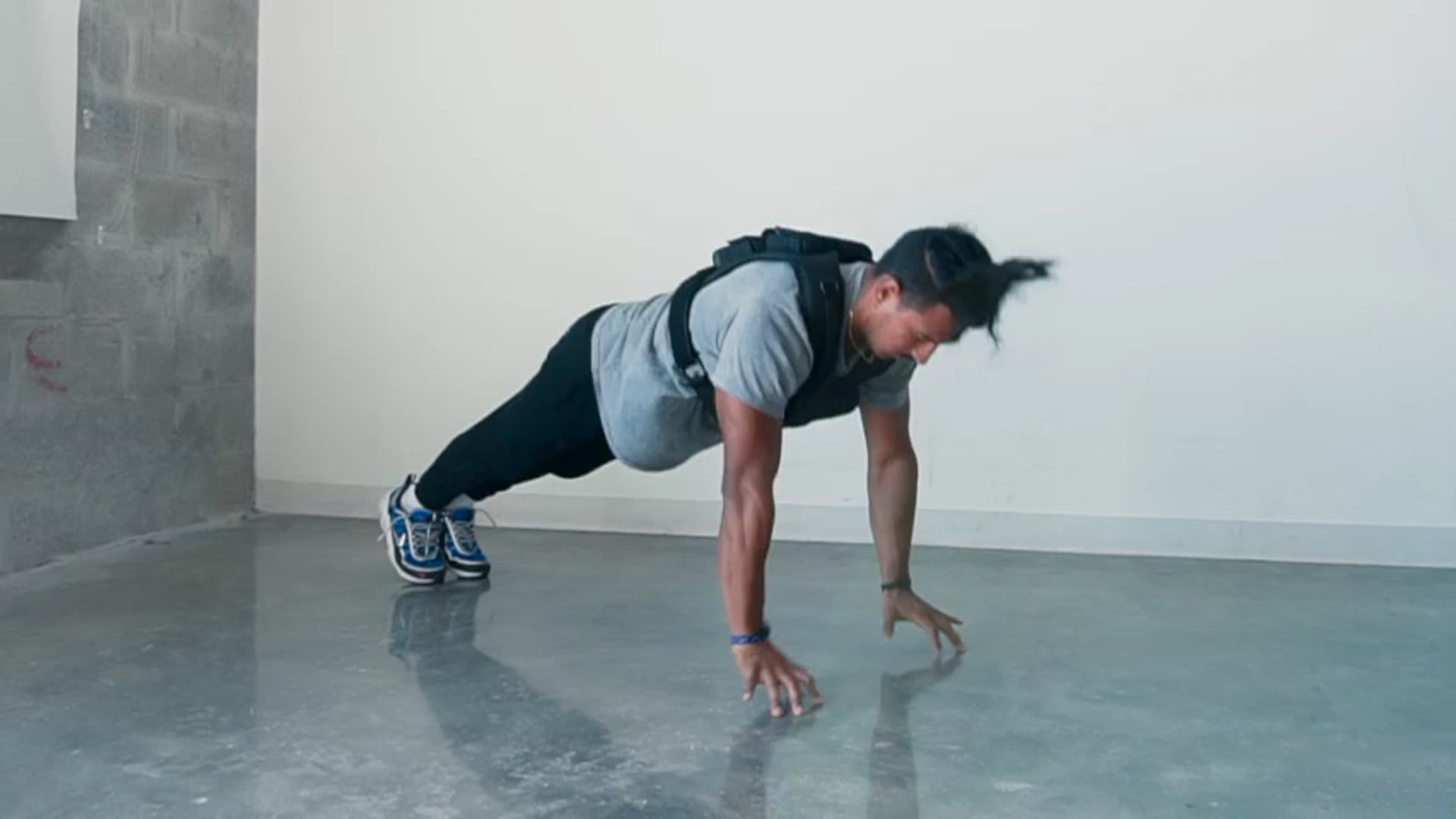Exercise image