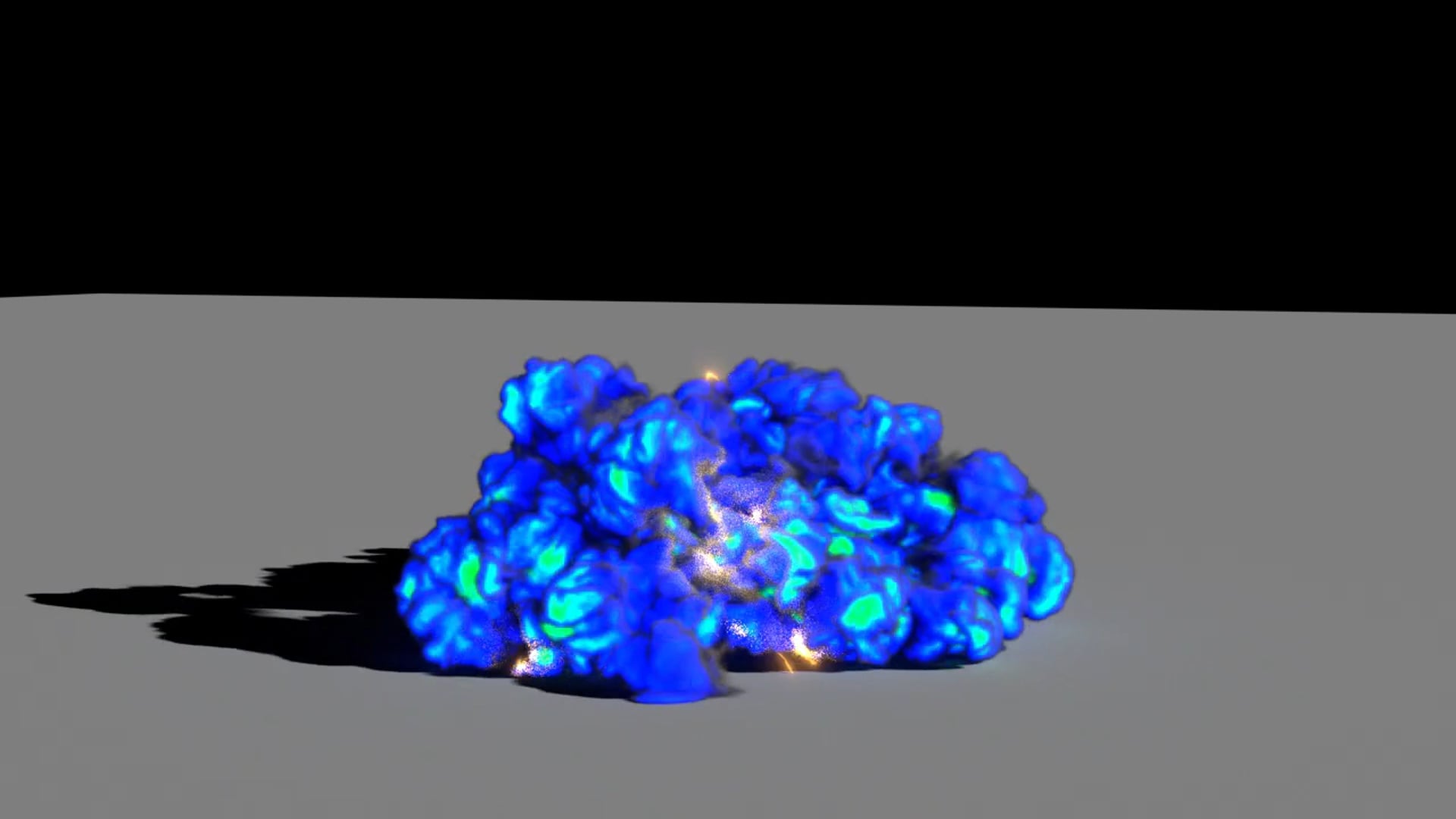 H17 Pyro and Plasma