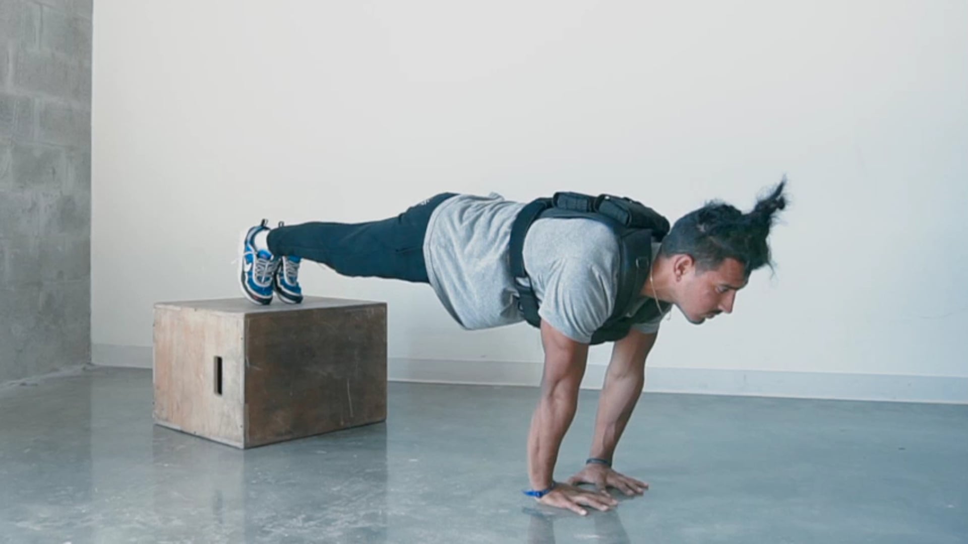 Exercise image