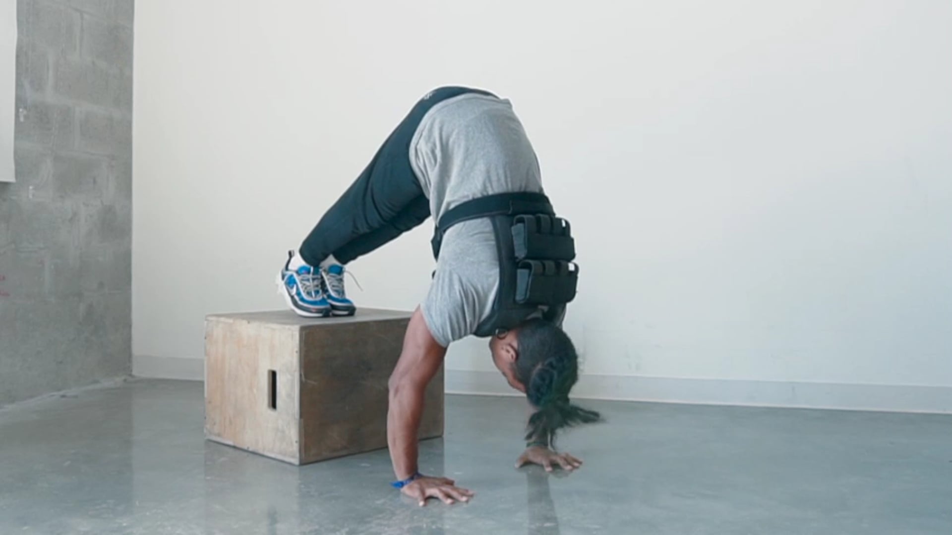Exercise image