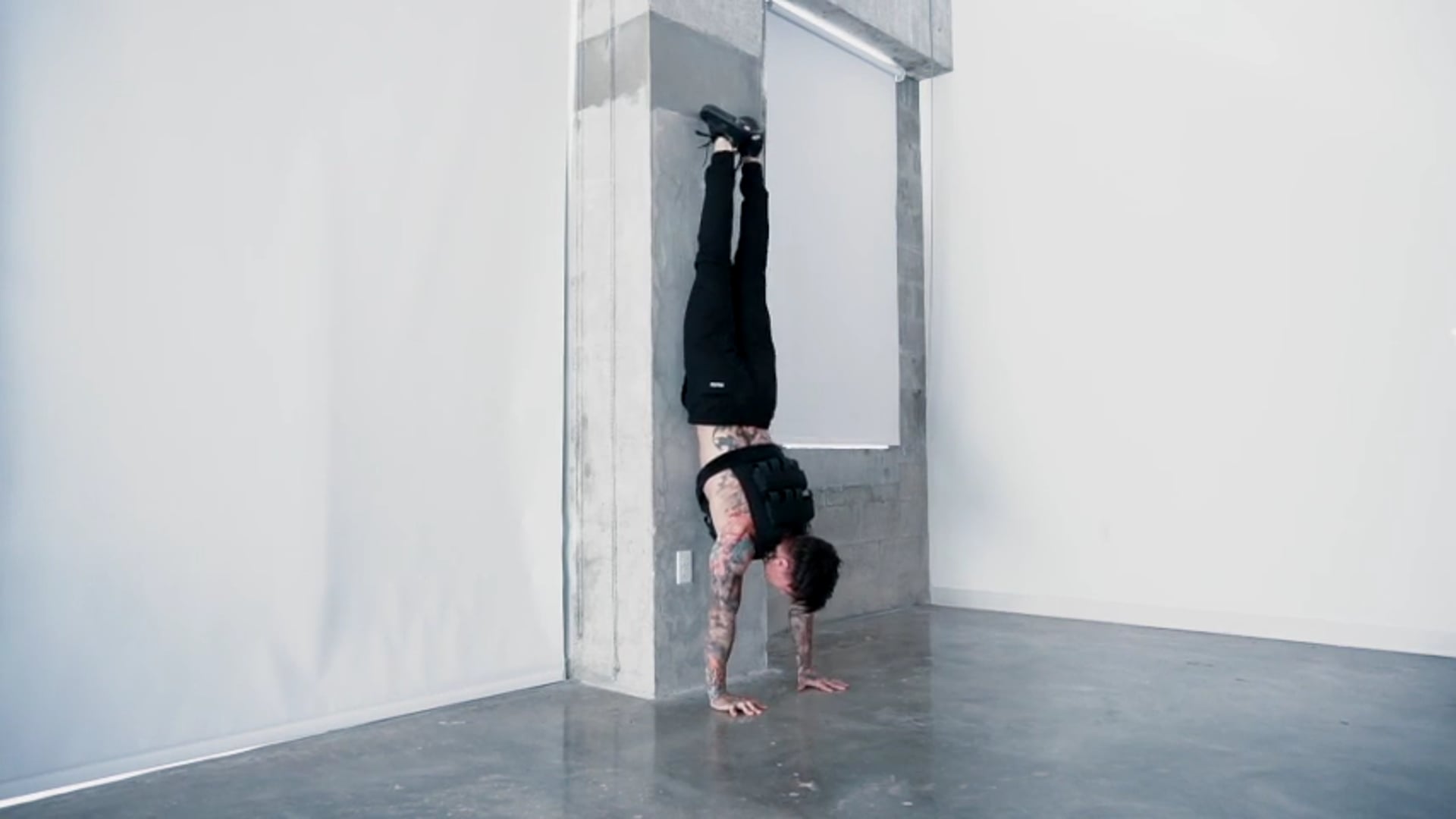 Exercise image