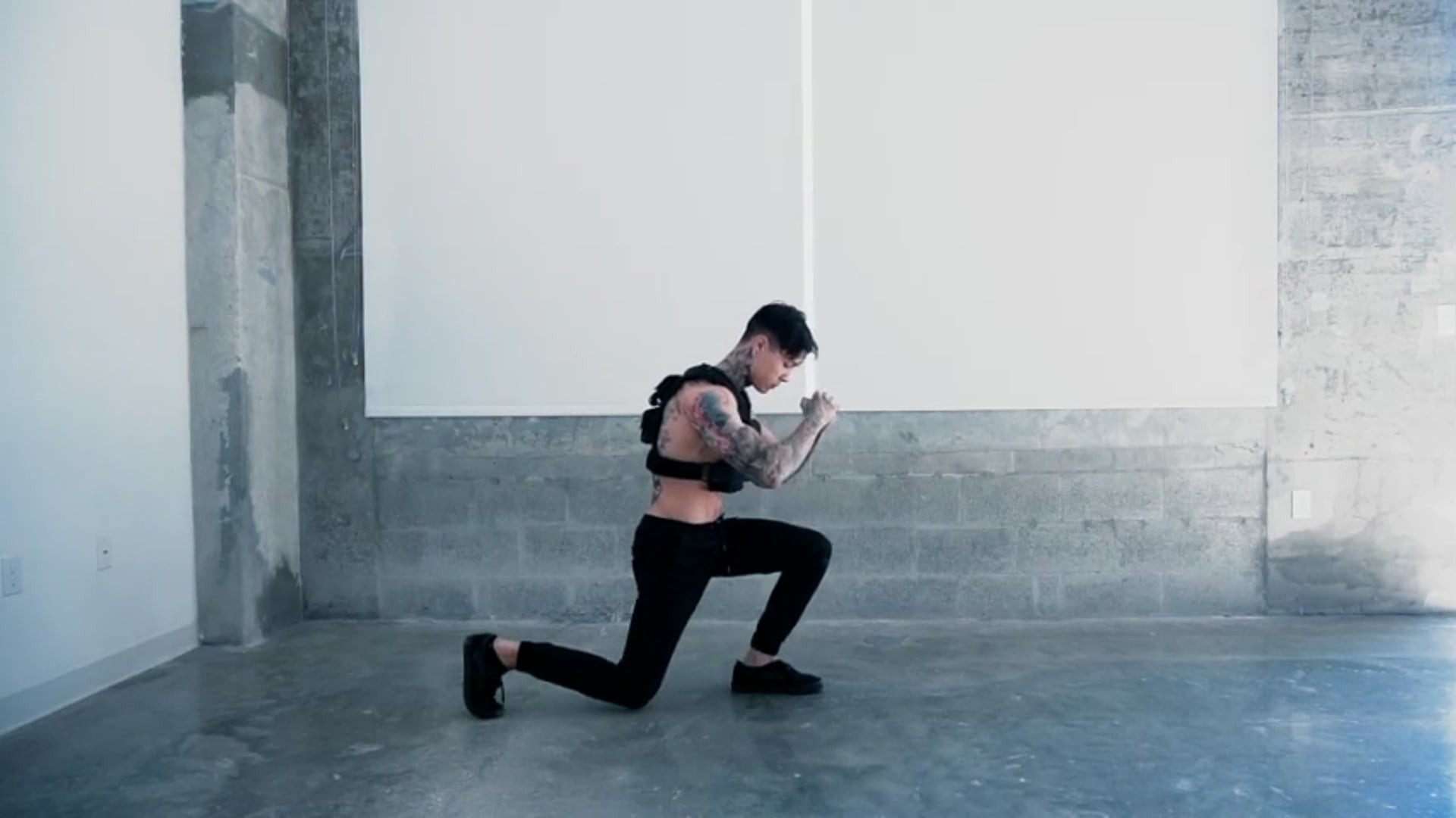 Exercise image
