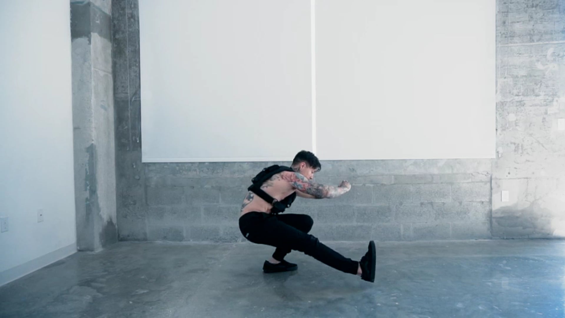Exercise image