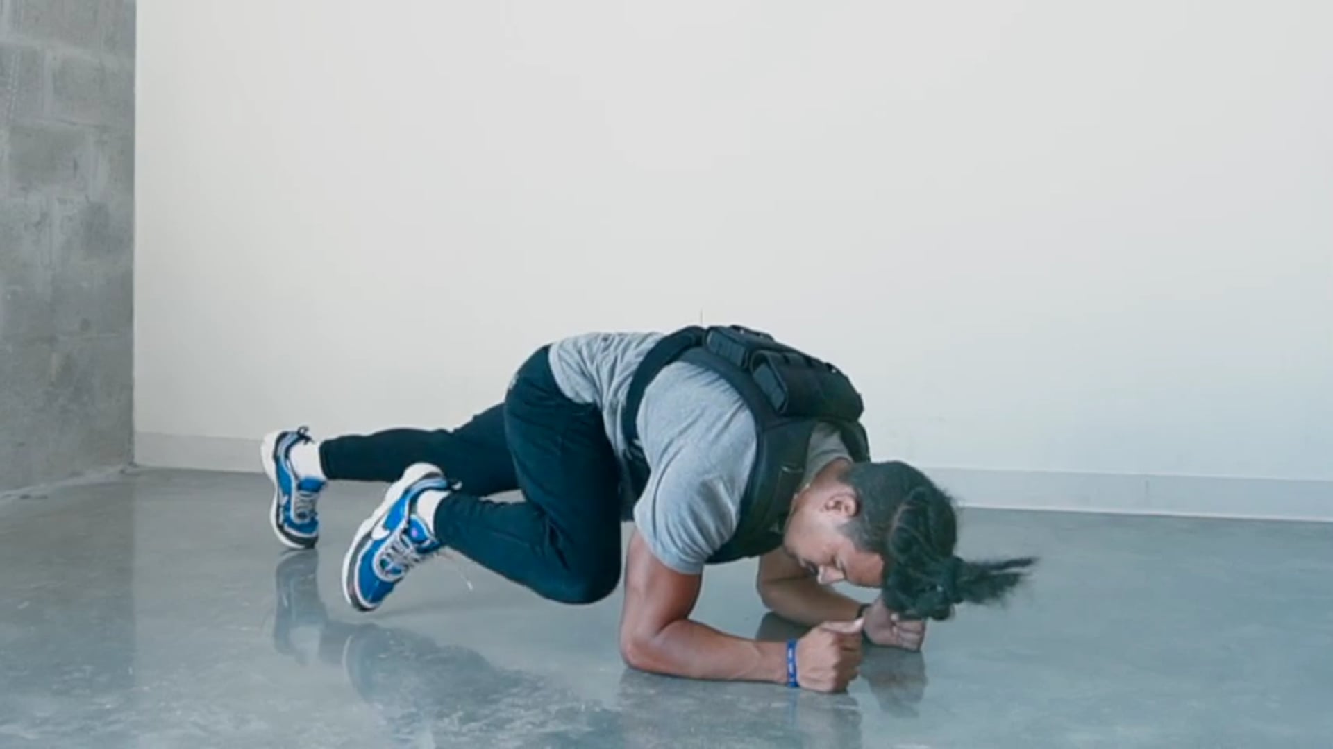 Exercise image