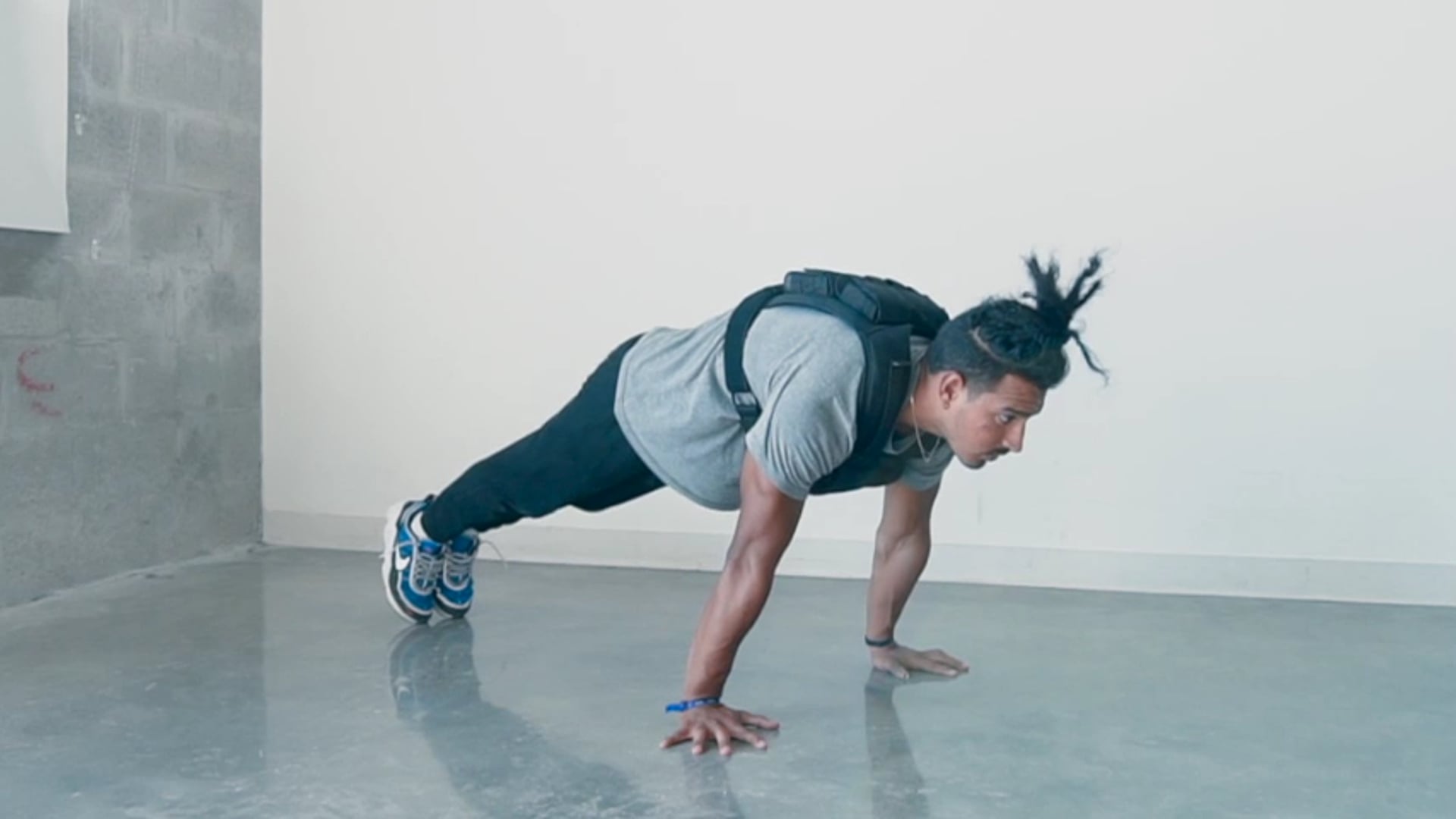 Exercise image