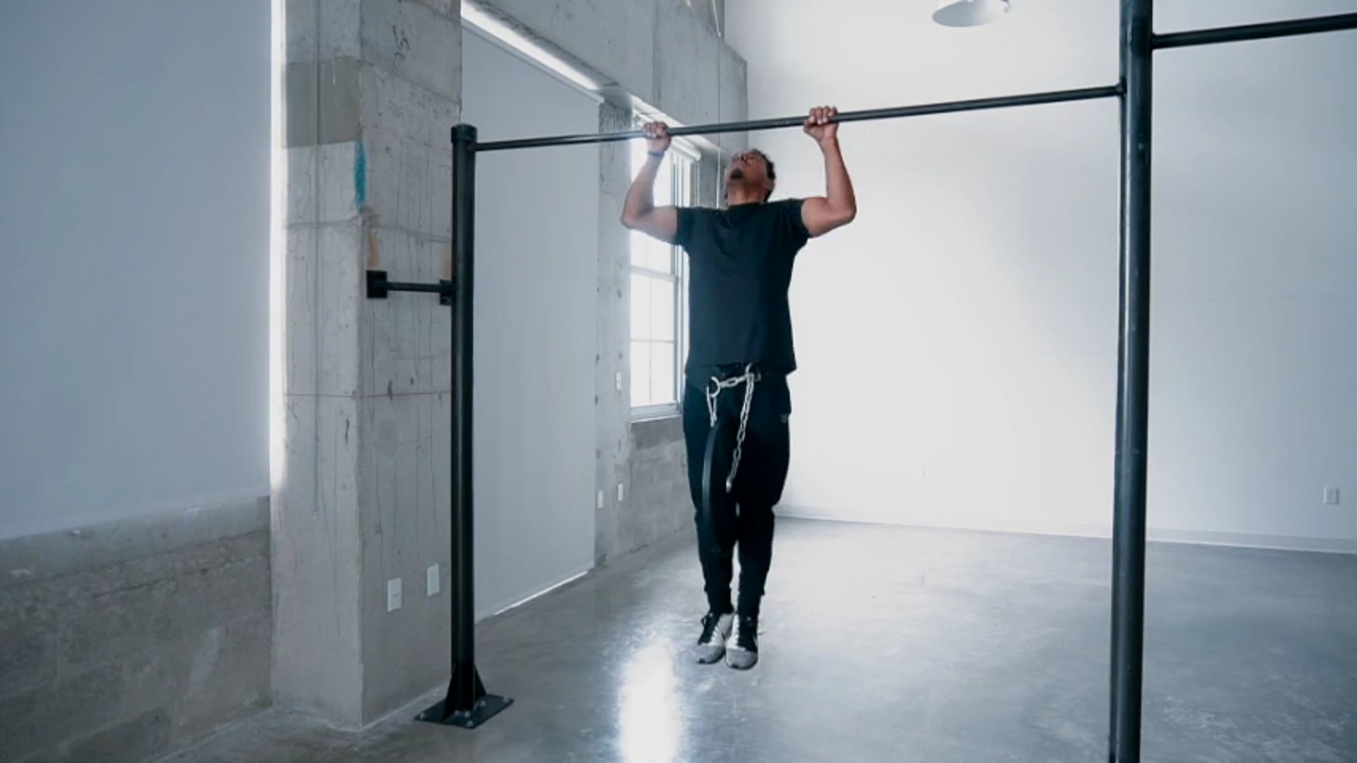 Exercise image