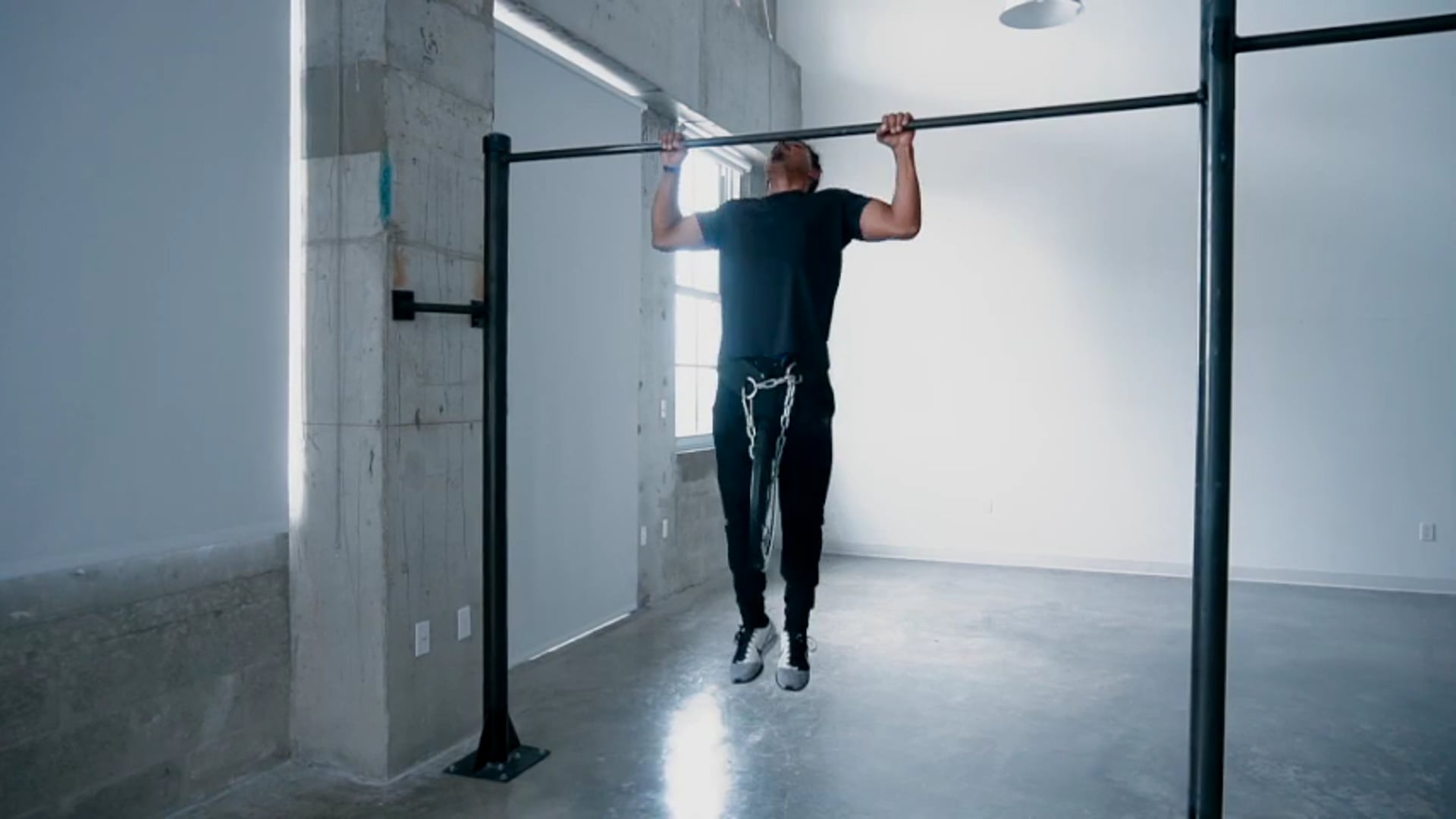 Exercise image