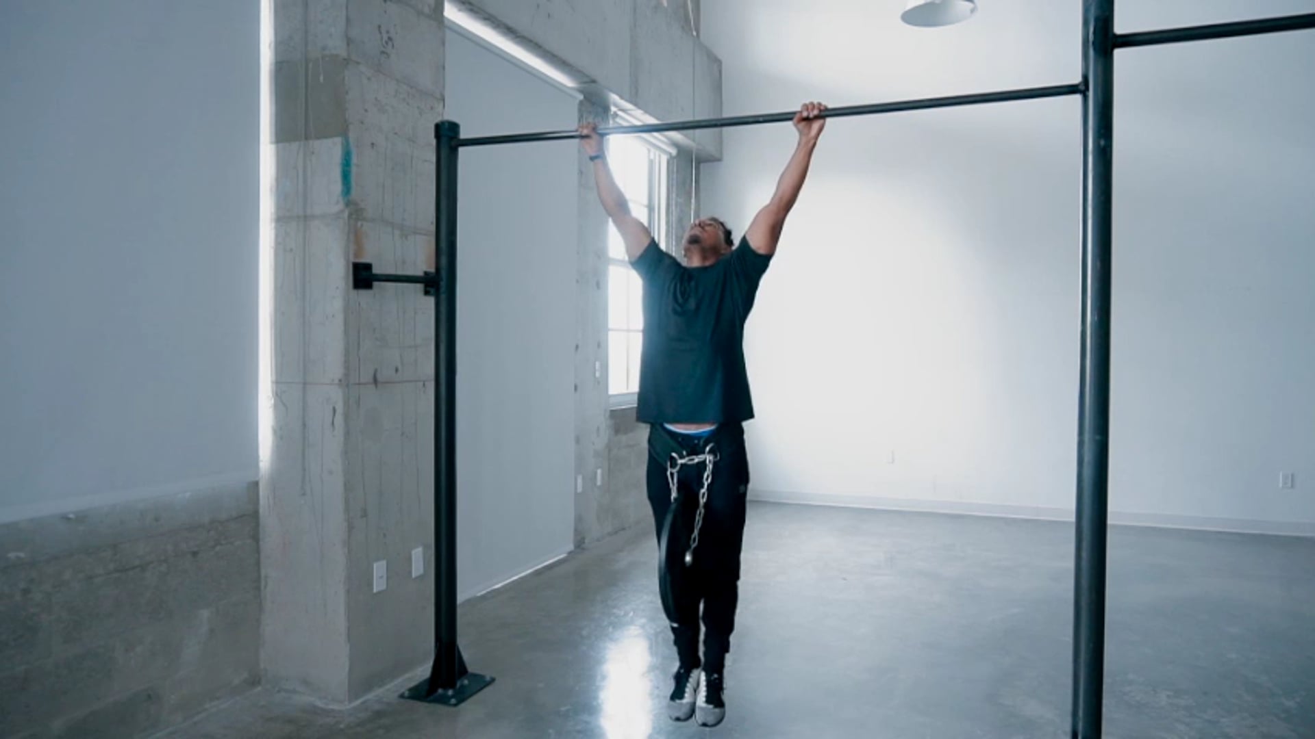 Exercise image