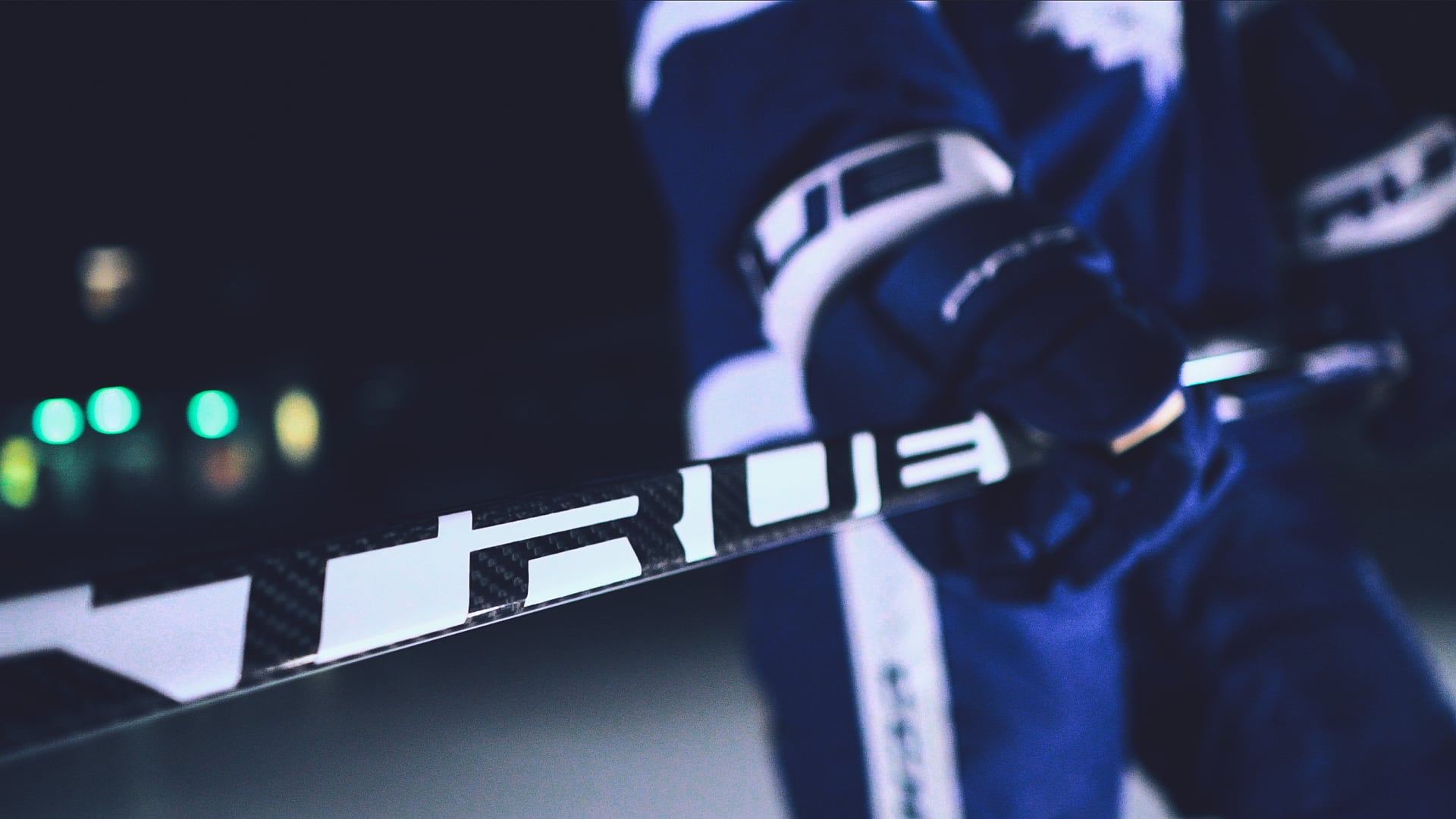 XC9 + MITCH MARNER
