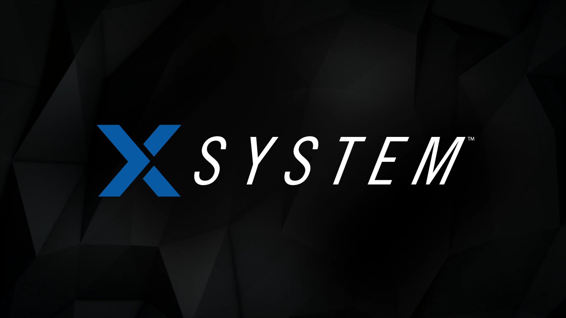 X-System - Delivering the Best in Coaching Headsets.