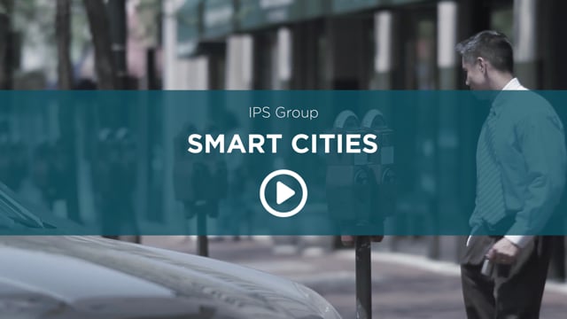 Qualcomm Technologies - Customer Success Story(Kiva Allgood - VP of Business Development)